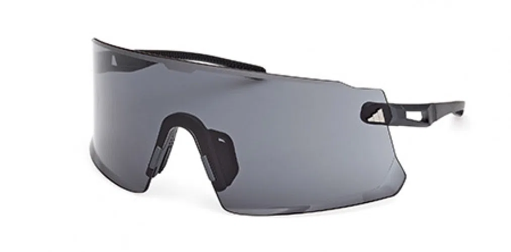 ADIDAS SPORT Adidas Dunamis Pro 0100 Sunglasses - view 3